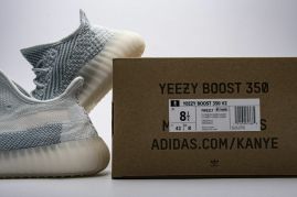 Picture of Yeezy 350 V2 _SKUfc4209876fc
